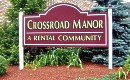 Crossroads Manor