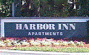 Harbor Inn